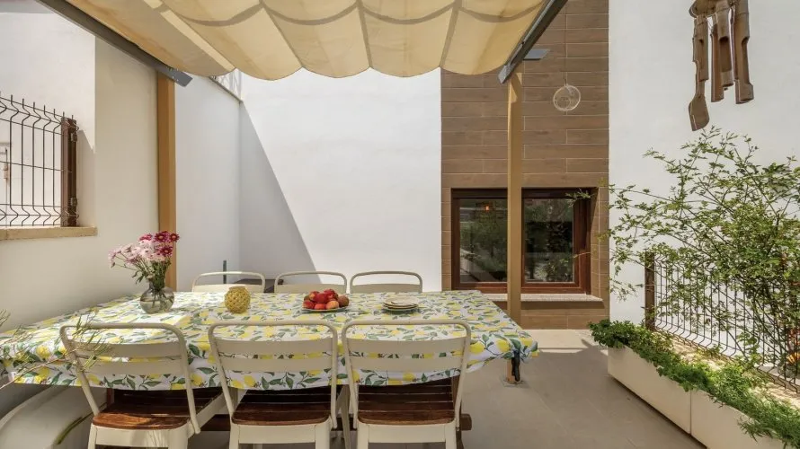 Сasa de 107m² en Torrevieja, España No. 355 № 25
