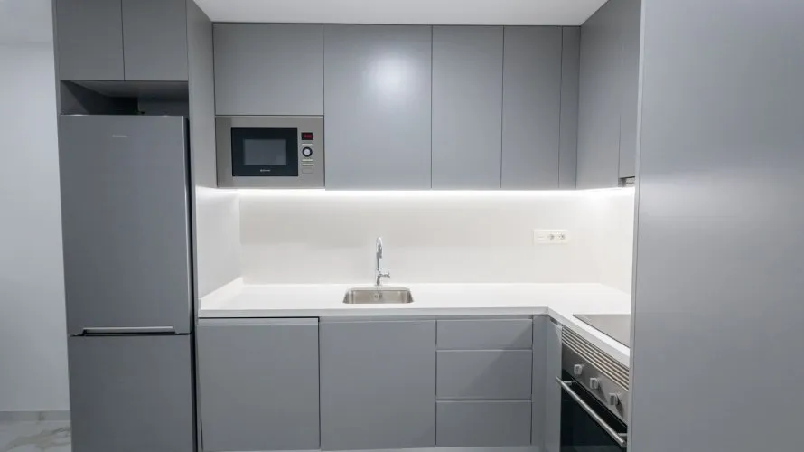 Apartamento de 80m² en Torrevieja, España No. 344 № 15