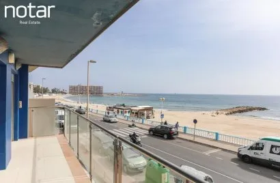 Apartamento de 175m² en Torrevieja, España No. 345