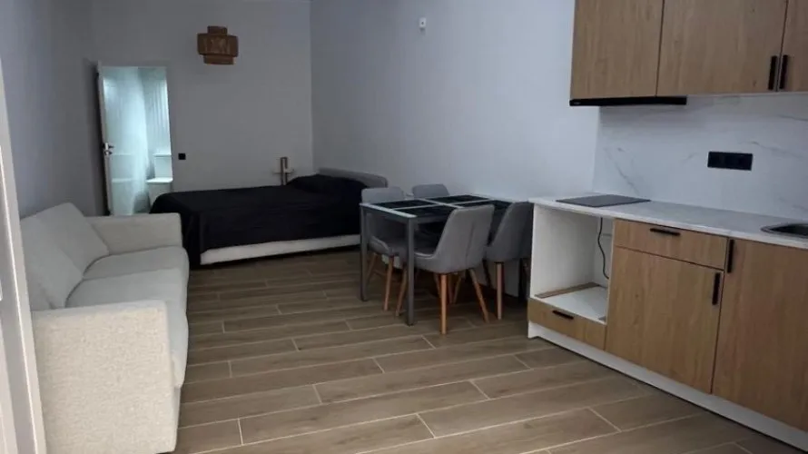 Apartamento de 32m² en Torrevieja, España No. 403 № 8