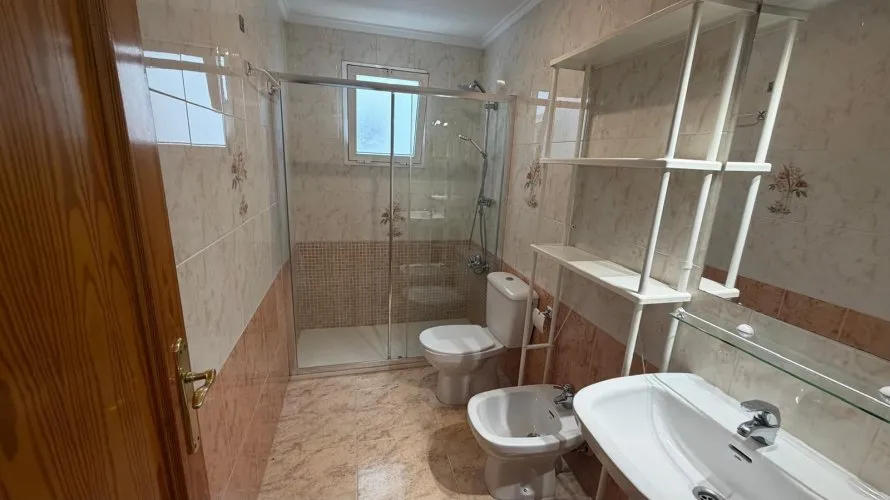 Apartamento de 61m² en Torrevieja, España No. 490