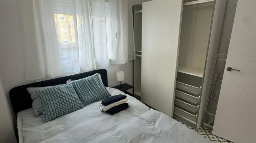 Apartamento de 42m² en Torrevieja, España No. 464 № 15
