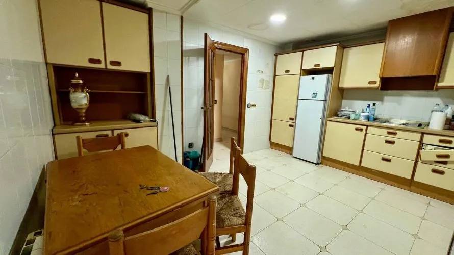 Apartamento de 4 dormitorios en Torrevieja, España No. 465 № 26