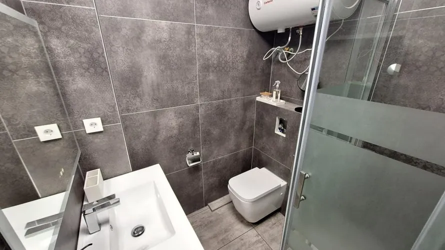 Apartamento de 33m² en Torrevieja, España No. 421 № 2