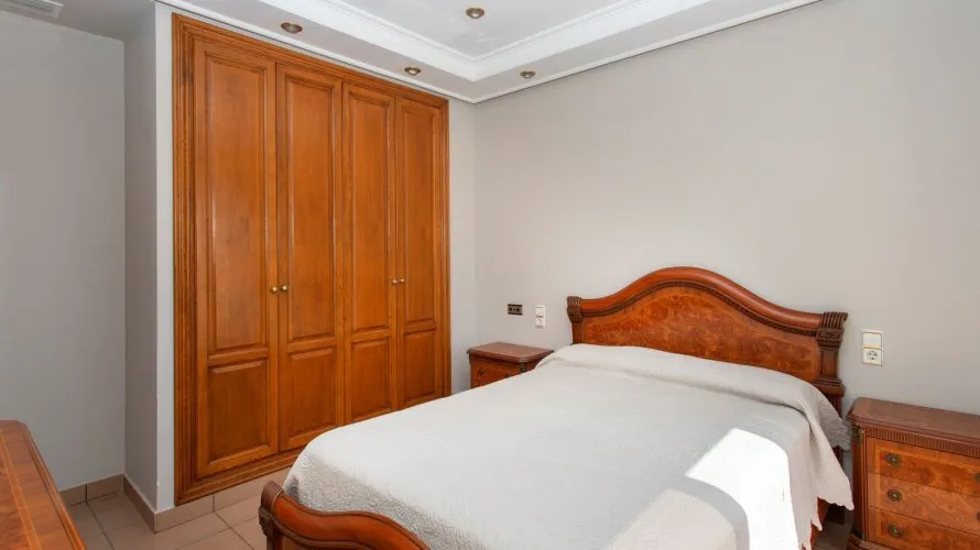 Villa de 180m² en Torrevieja, España No. 343 № 10