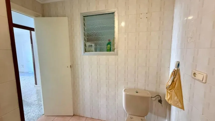 Apartamento de 3 dormitorios en Torrevieja, España No. 417 № 10