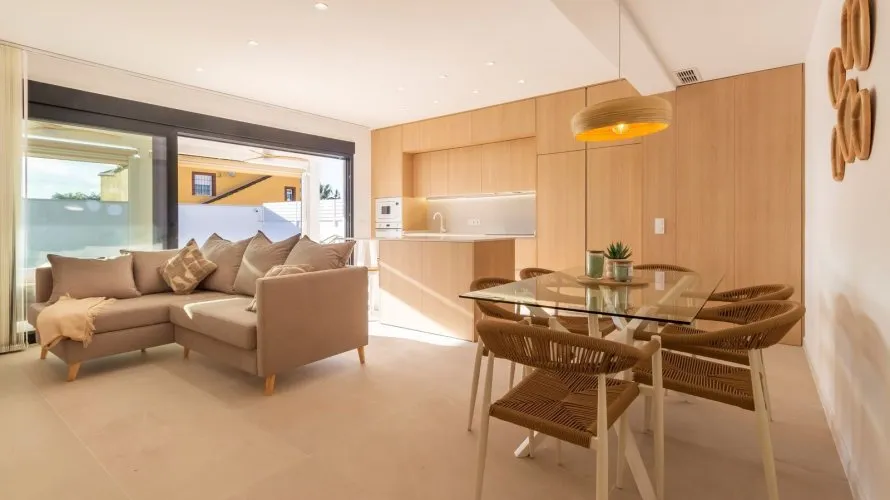 Villa de 102m² en Torrevieja, España No. 341 № 22