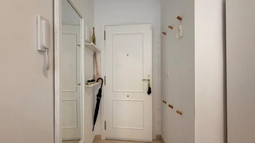 Apartamento de 3 dormitorios en Torrevieja, España No. 473 № 10