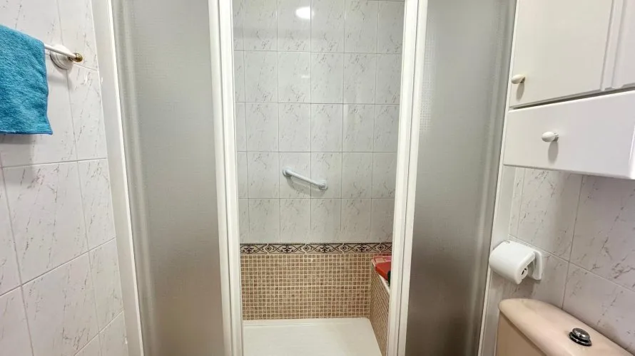 Ático de 2 dormitorios en Torrevieja, España No. 482 № 21
