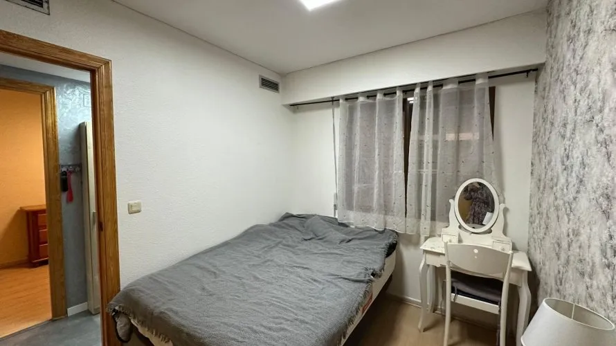 Apartamento de 3 dormitorios en Torrevieja, España No. 443 № 21