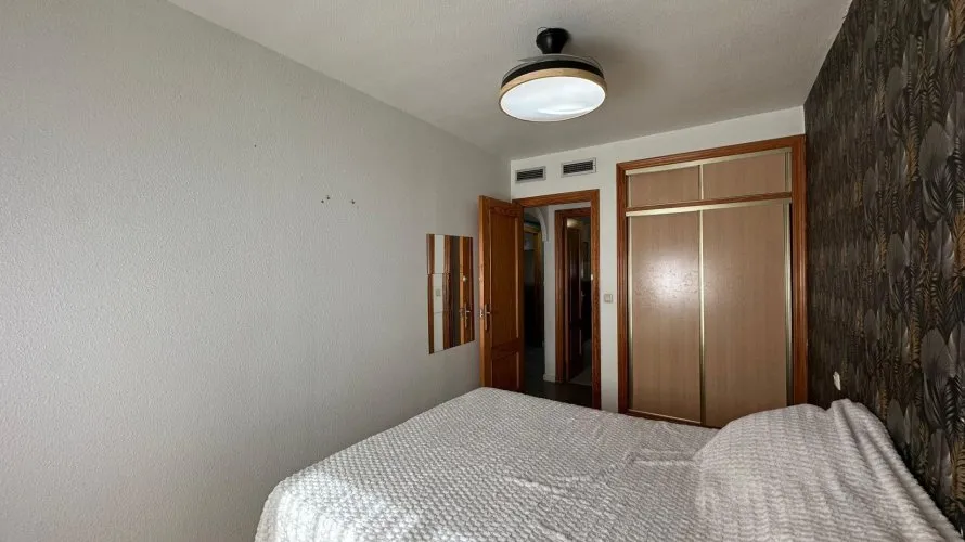 Apartamento de 3 dormitorios en Torrevieja, España No. 443 № 3