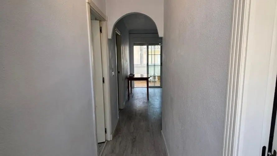 Bungalow de 1 dormitorio en Torrevieja, España No. 493 № 8