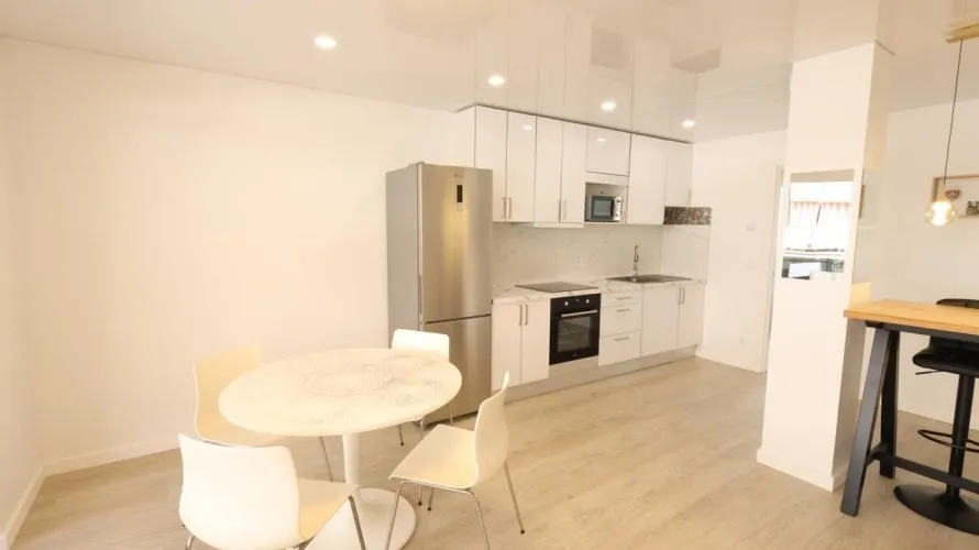 Apartamento de 3 dormitorios en Torrevieja, España No. 335 № 11