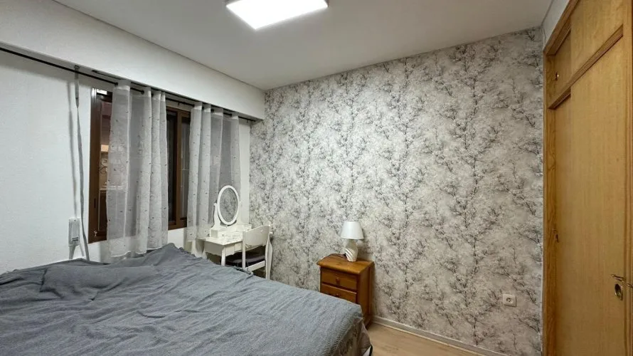 Apartamento de 3 dormitorios en Torrevieja, España No. 443 № 20
