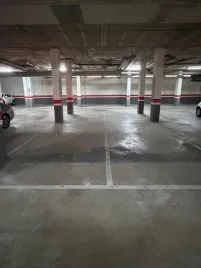 Estacionamiento de 13m² en Torrevieja, España No. 538