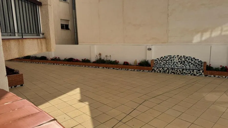 Apartamento de 41m² en Torrevieja, España No. 472