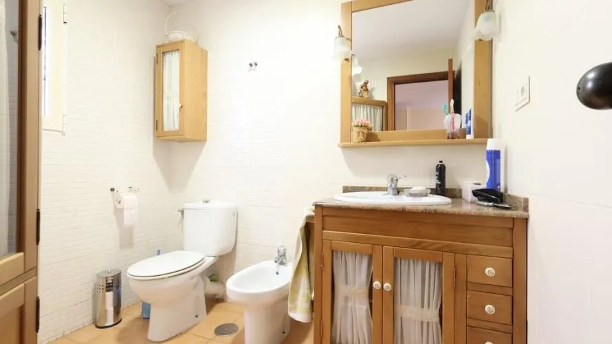 Apartamento de 3 dormitorios en Torrevieja, España No. 478 № 3
