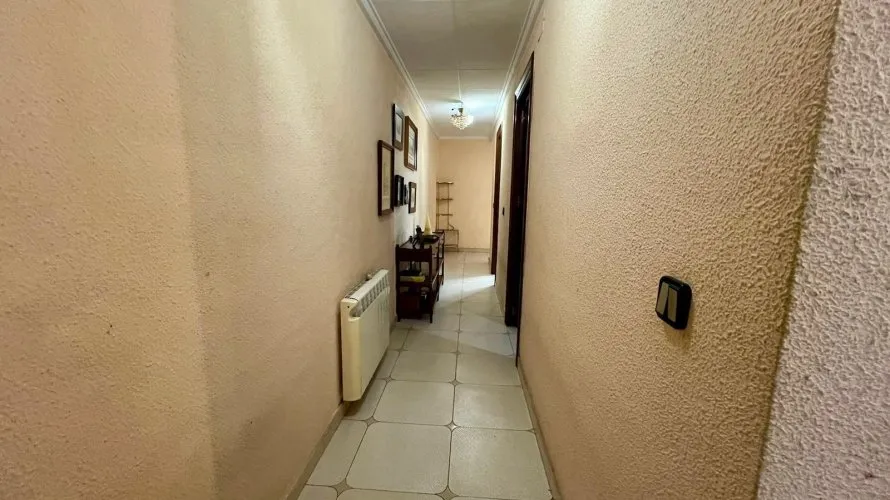 Apartamento de 4 dormitorios en Torrevieja, España No. 465 № 10