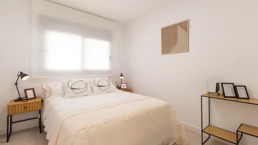 Villa de 102m² en Torrevieja, España No. 341 № 18