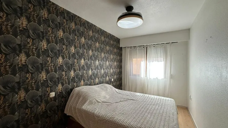 Apartamento de 3 dormitorios en Torrevieja, España No. 443 № 25