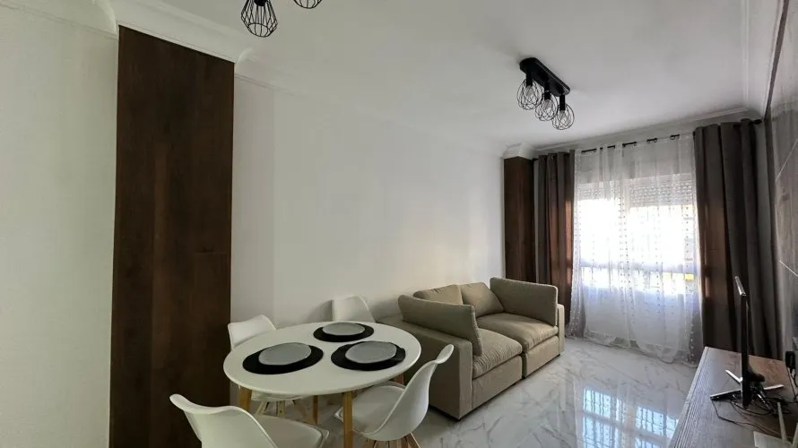 Parcela de 2 dormitorios en Torrevieja, España No. 463 № 25