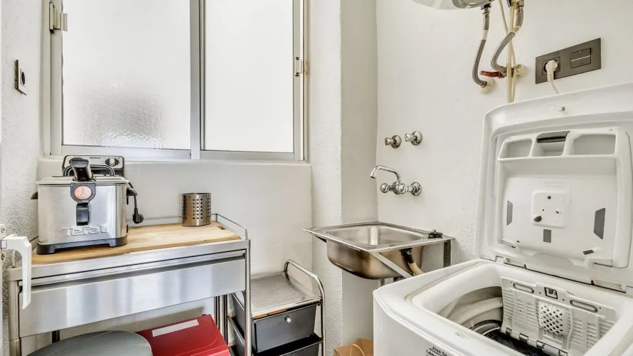 Apartamento de 83m² en Torrevieja, España No. 353 № 19