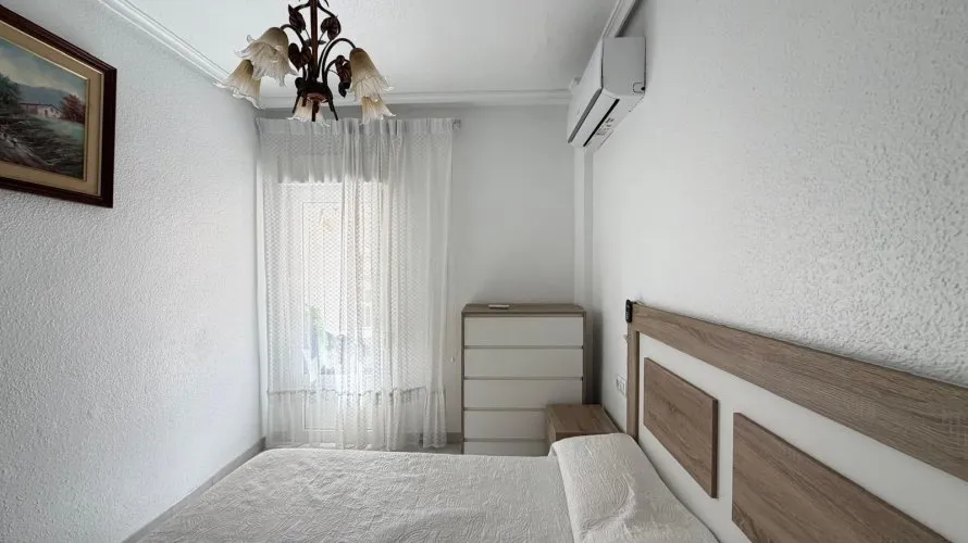 Apartamento de 3 dormitorios en Torrevieja, España No. 529 № 8