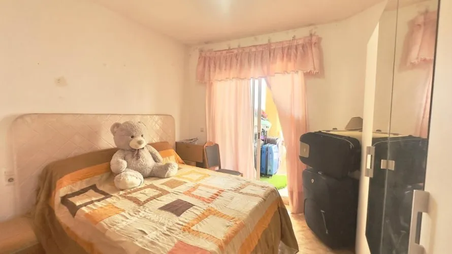 Ático de 69m² en Torrevieja, España No. 441 № 15