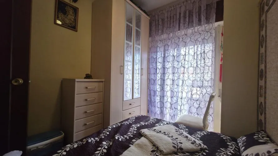 Apartamento de 3 dormitorios en Torrevieja, España No. 535 № 13