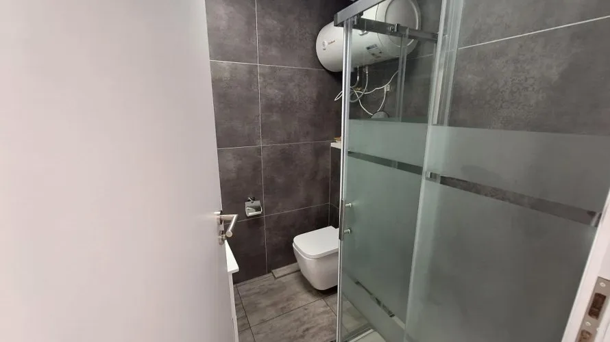 Apartamento de 33m² en Torrevieja, España No. 421 № 3