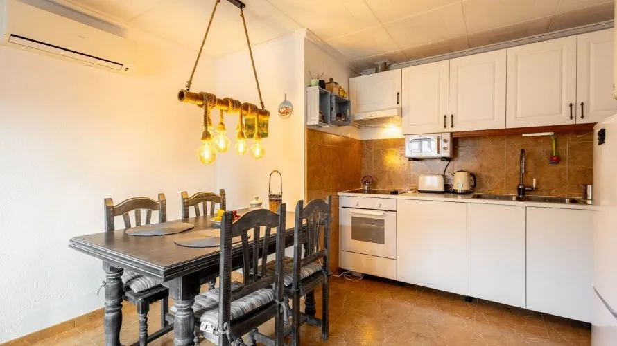 Apartamento de 60m² en Torrevieja, España No. 520 № 11