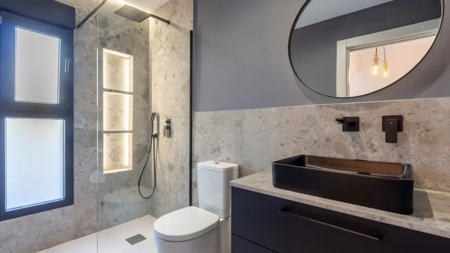 Villa de 102m² en Torrevieja, España No. 341 № 17