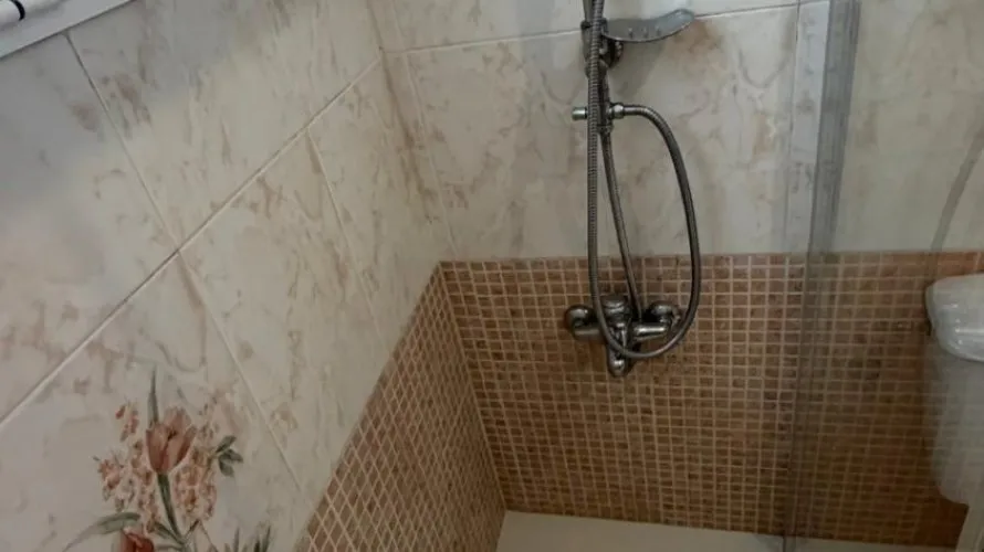 Apartamento de 61m² en Torrevieja, España No. 490 № 4