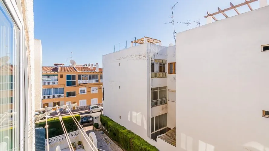 Apartamento de 51m² en Torrevieja, España No. 411 № 7