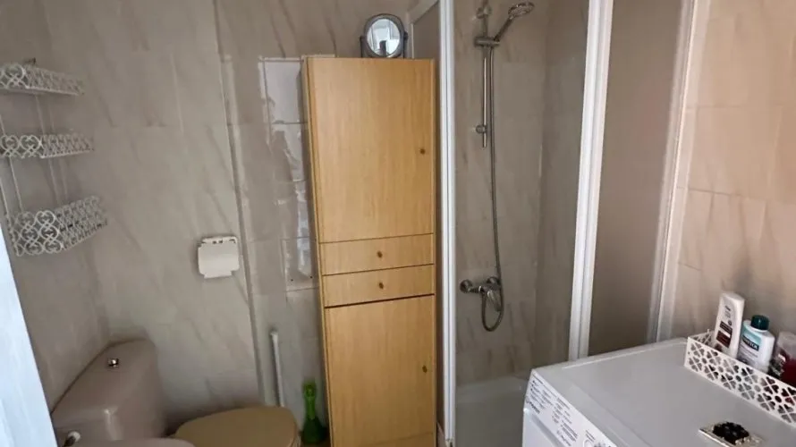 Ático de 2 dormitorios en Torrevieja, España No. 457 № 6