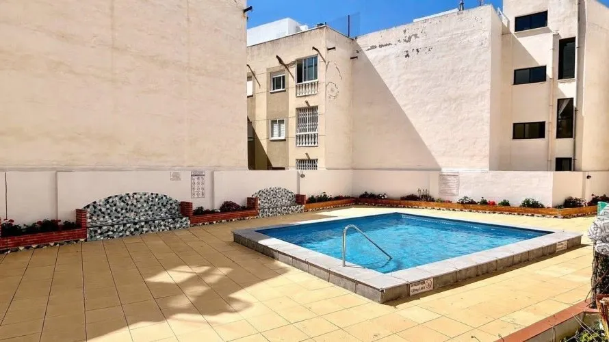 Apartamento de 51m² en Torrevieja, España No. 486 № 19