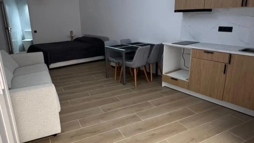 Apartamento de 32m² en Torrevieja, España No. 403 № 7