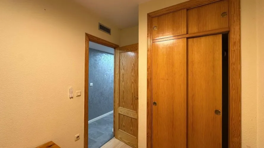 Apartamento de 3 dormitorios en Torrevieja, España No. 443 № 15