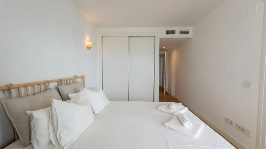 Apartamento de 98m² en Torrevieja, España No. 346 № 18