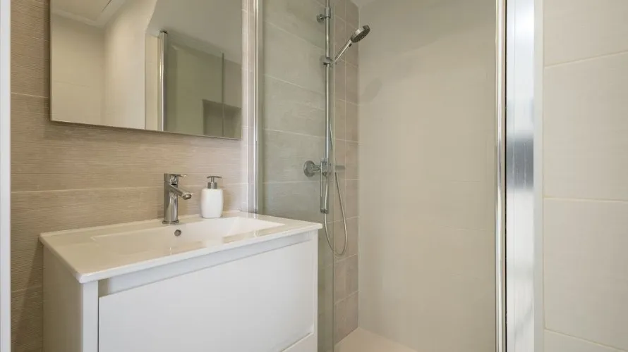 Сasa de 107m² en Torrevieja, España No. 355 № 12