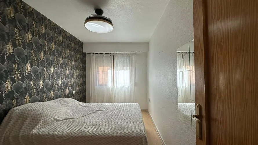 Apartamento de 3 dormitorios en Torrevieja, España No. 443 № 26