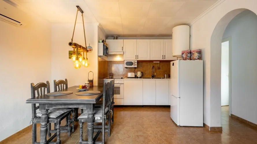Apartamento de 60m² en Torrevieja, España No. 520 № 12