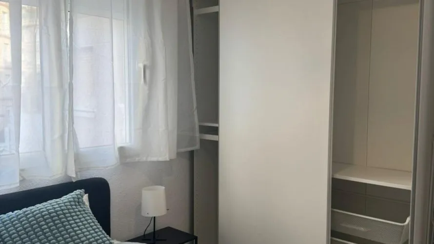 Apartamento de 42m² en Torrevieja, España No. 464