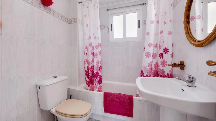 Apartamento de 70m² en Torrevieja, España No. 562 № 12