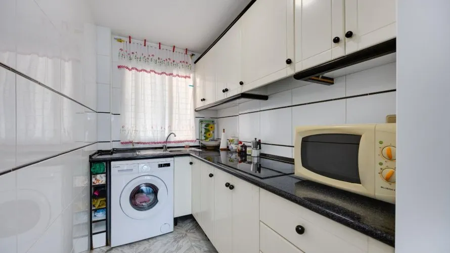 Apartamento de 70m² en Torrevieja, España No. 562 № 15