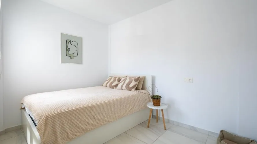 Сasa de 107m² en Torrevieja, España No. 602 № 25