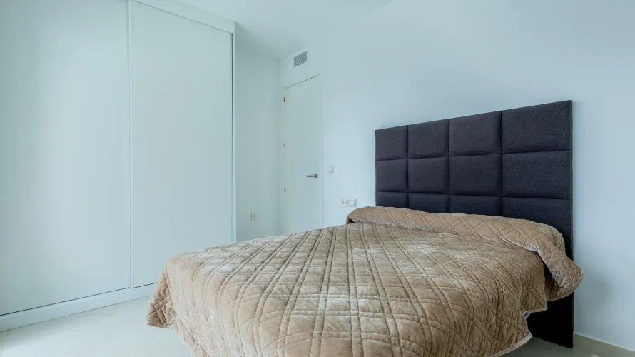 Apartamento de 129m² en Torrevieja, España No. 566 № 6