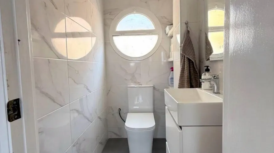 Ático de 76m² en Torrevieja, España No. 576 № 11