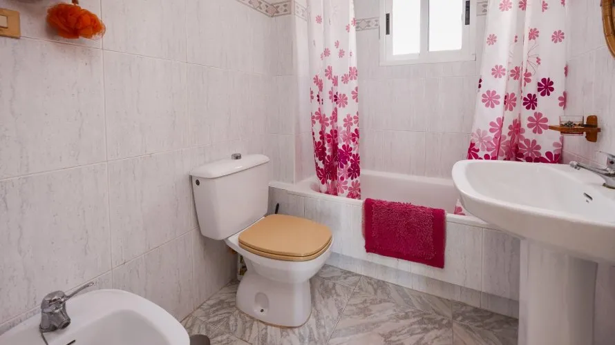 Apartamento de 70m² en Torrevieja, España No. 562