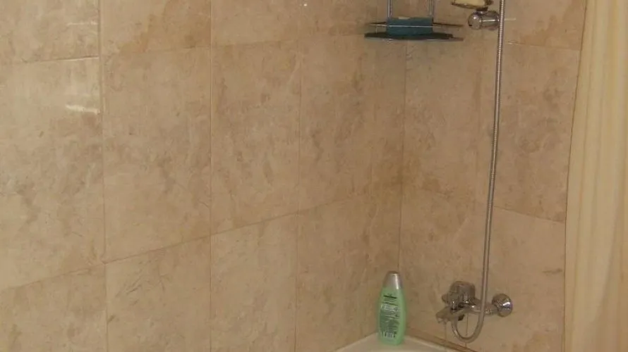 Apartamento de 2 dormitorios en Torrevieja, España No. 568 № 1